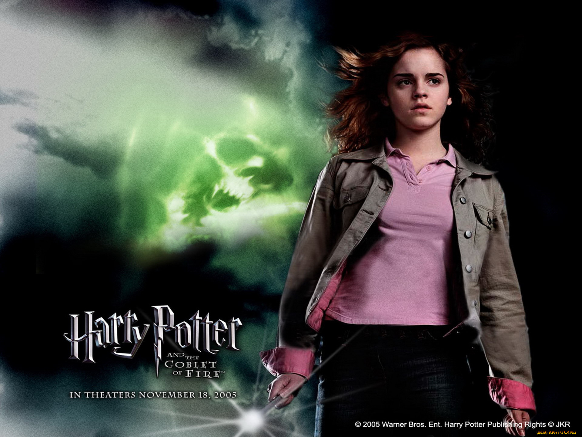  , harry potter & the goblet of fire, , , , 